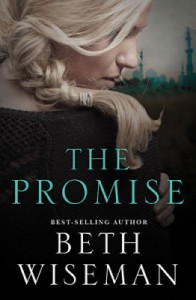 The-Promise-book-cover-262x400