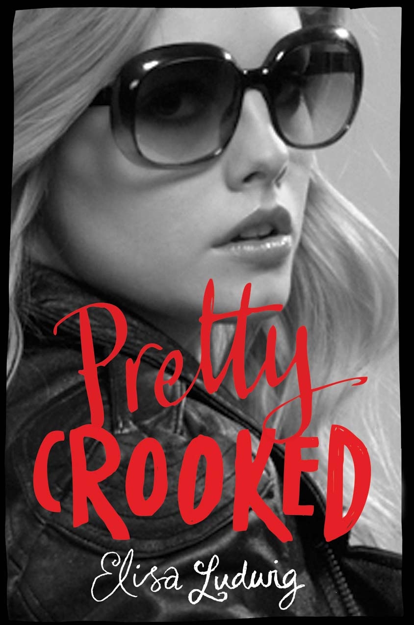 Pretty Crooked_new cover look