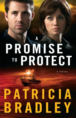 a promise to protect by patricia bradley