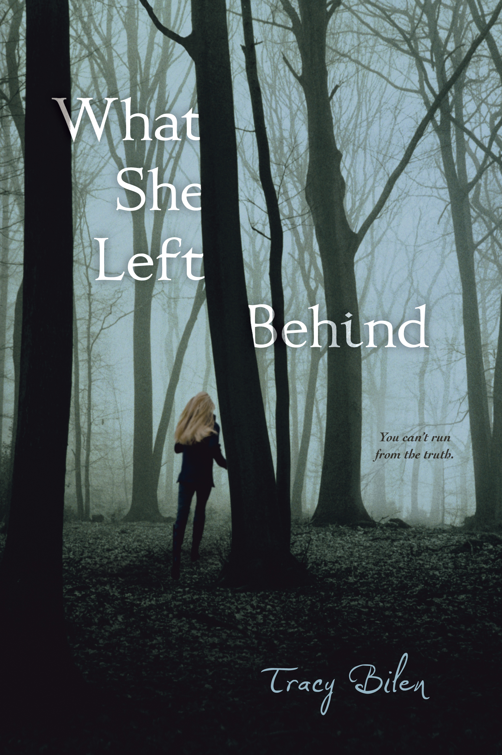 WHAT-SHE-LEFT-BEHIND-final2